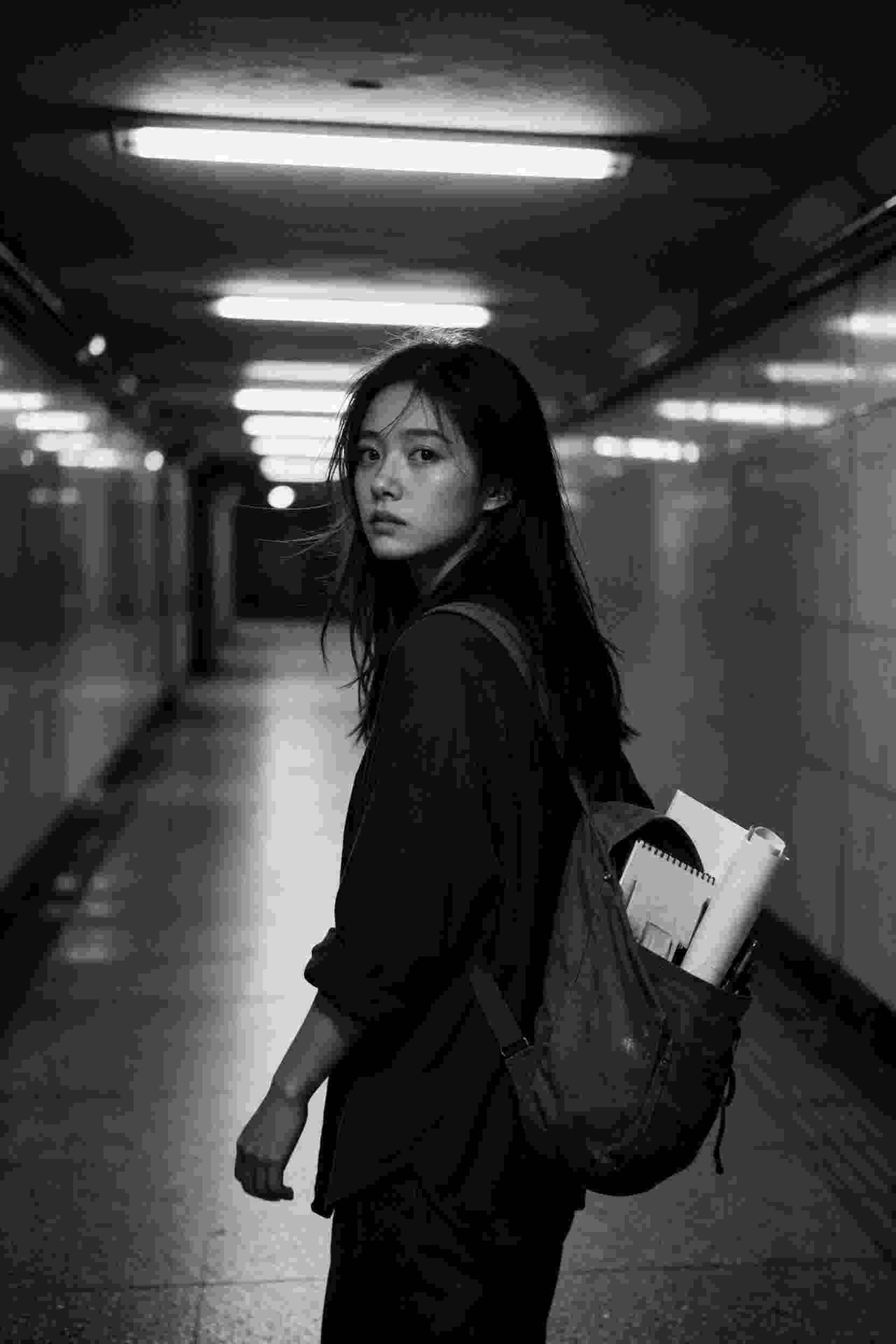 岛屿风云