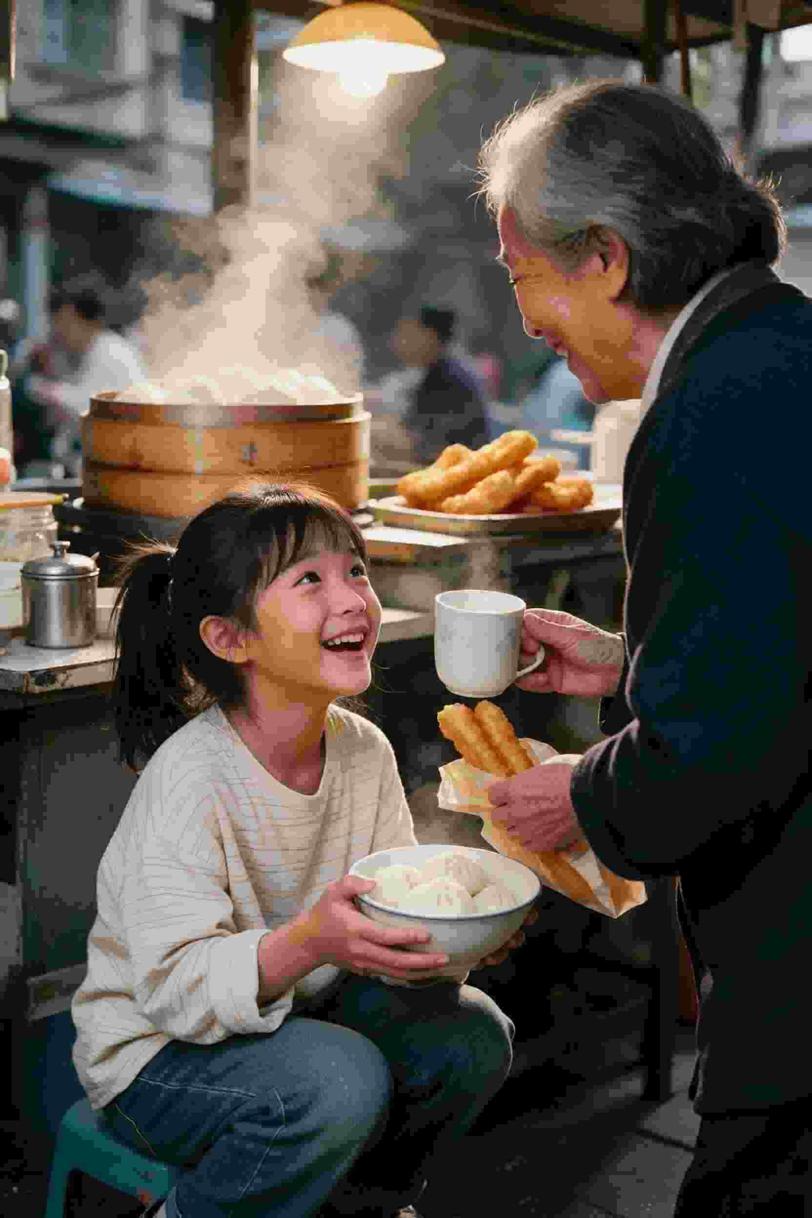 荒岛美人劫