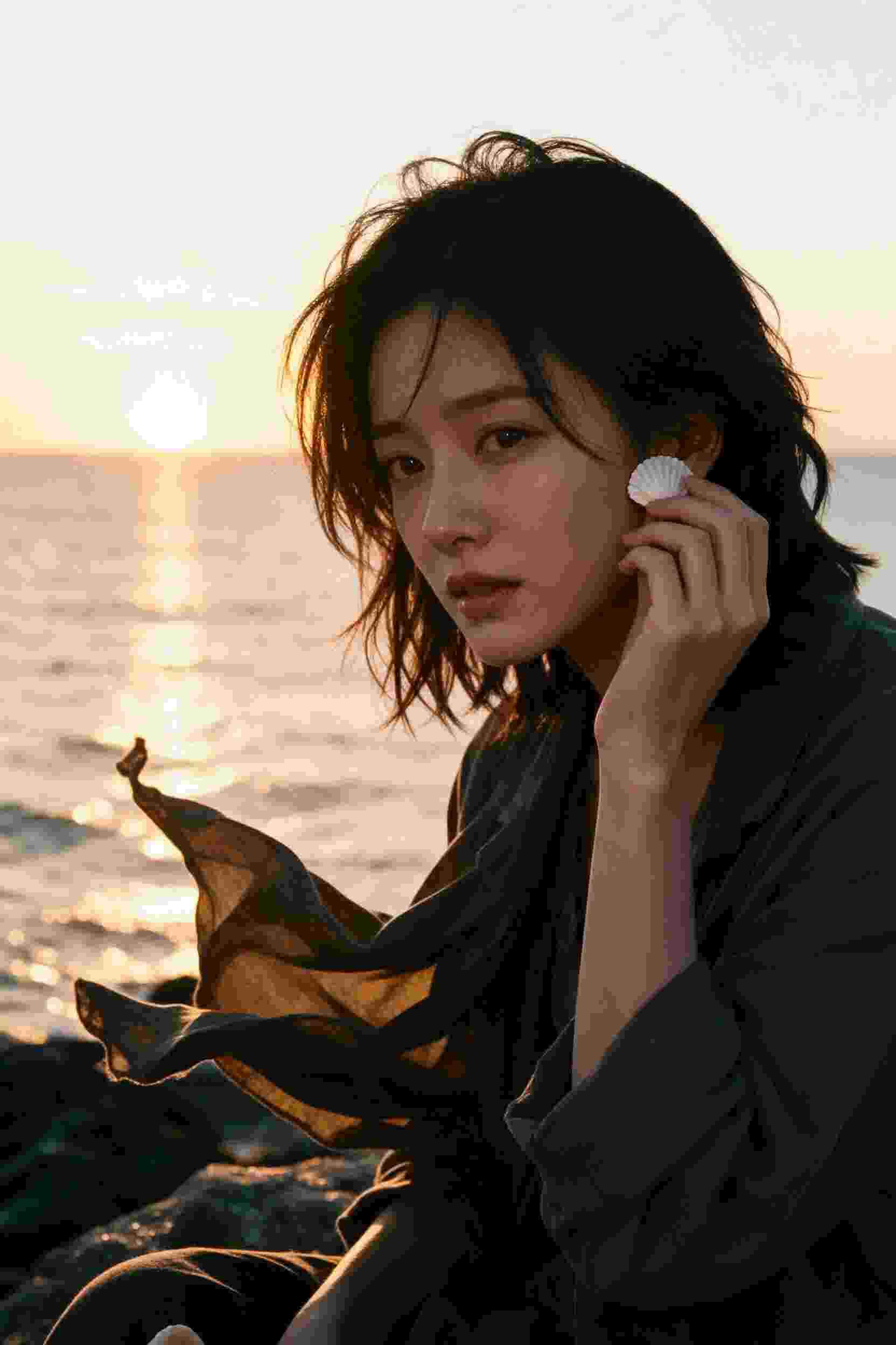 荒野求生